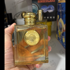 Духи Goddess от Burberry