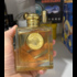 Купить Goddess от Burberry