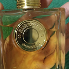 Отзывы Burberry Goddess