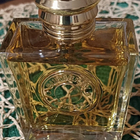 Отзыв Burberry Goddess