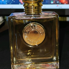 Отзывы Burberry Goddess