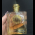 Парфюмерия Goddess от Burberry