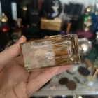 Духи Goddess от Burberry