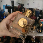 Парфюм Burberry Goddess