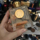 Отзыв Burberry Goddess