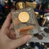 Парфюмерия Goddess от Burberry Парфюмерия Burberry Goddess