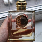 Отзывы Burberry Goddess