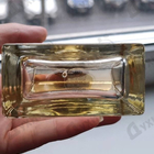 Парфюм Burberry Goddess