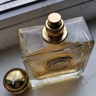 Духи Goddess от Burberry