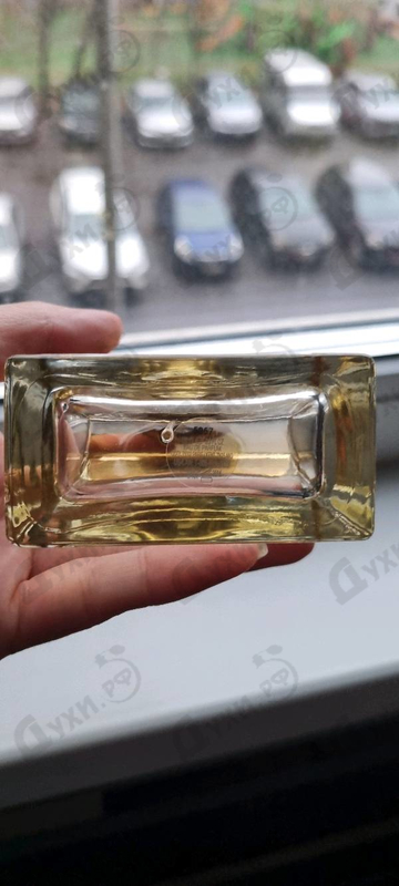 Купить Goddess от Burberry