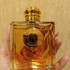 Духи Goddess от Burberry