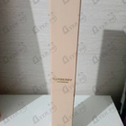 Отзывы Burberry Goddess