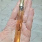 Отзывы Burberry Goddess