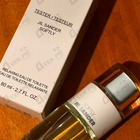 Отзывы Jil Sander Softly Jil Sander