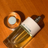 Парфюмерия Softly Jil Sander от Jil Sander