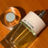 Купить Softly Jil Sander от Jil Sander