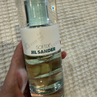 Духи Softly Jil Sander от Jil Sander