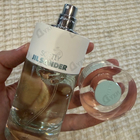 Парфюм Jil Sander Softly Jil Sander