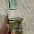 Купить Softly Jil Sander от Jil Sander