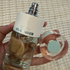 Отзыв Jil Sander Softly Jil Sander