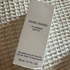 Купить Softly Jil Sander от Jil Sander