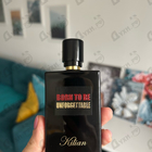 Духи Born To Be Unforgettable от Kilian