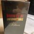 Отзывы Kilian Born To Be Unforgettable