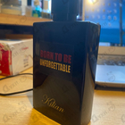 Парфюм Kilian Born To Be Unforgettable