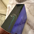 Парфюм Kylie Minogue Disco Darling