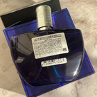 Отзывы Kylie Minogue Disco Darling