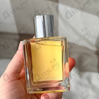 Парфюм Theodoros Kalotinis Caramel Oud