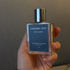 Купить Caramel Oud от Theodoros Kalotinis