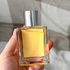 Парфюмерия Caramel Oud от Theodoros Kalotinis