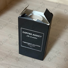 Парфюм Theodoros Kalotinis Coffee Addict