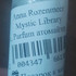 Купить Mystic Library от Anna Rozenmeer