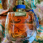 Духи Nomade Nuit D’Egypte от Chloe