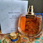 Отзыв Chloe Nomade Nuit D’Egypte