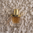 Отзыв Chloe Nomade Nuit D’Egypte
