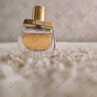 Отзывы Chloe Nomade Nuit D’Egypte