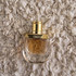 Отзыв Chloe Nomade Nuit D’Egypte