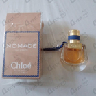 Духи Nomade Nuit D’Egypte от Chloe