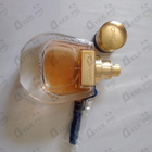 Отзыв Chloe Nomade Nuit D’Egypte