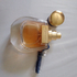 Отзыв Chloe Nomade Nuit D’Egypte Купить Nomade Nuit D’Egypte от Chloe