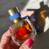Парфюмерия Chloe Nomade Nuit D’Egypte