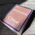 Отзыв Chloe Nomade Nuit D’Egypte