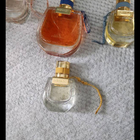 Отзывы Chloe Nomade Nuit D’Egypte