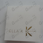 Отзыв Ella K Orchid K