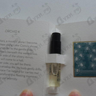 Отзывы Ella K Orchid K