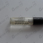 Отзывы Ella K Orchid K