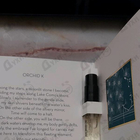 Парфюм Ella K Orchid K